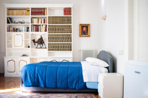 Casa di Melo